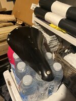 IMG_6716.jpeg