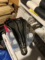 IMG_6717.jpeg