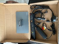 IMG_1134.jpeg IMG_1134.jpeg