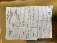 IMG_1135.jpeg IMG_1135.jpeg