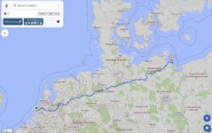 IMG_0149.jpeg