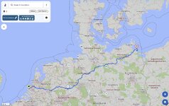 IMG_0150.jpeg