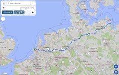 IMG_0153.jpeg