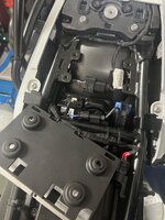 IMG_2152.jpeg