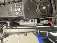 IMG_2199.jpeg