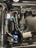 IMG_2201.jpeg