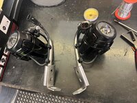 IMG_2203.jpeg