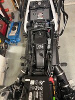 IMG_2207.jpeg