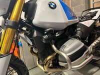 IMG_2287.jpeg