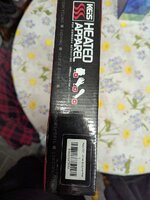 PXL_20251214_013745768.jpg