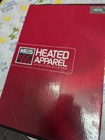 PXL_20251214_013722335.jpg