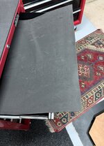 IMG_5043.jpeg IMG_5043.jpeg