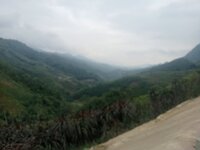 IMG20251214103253.jpg