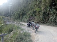 IMG20251214161456.jpg