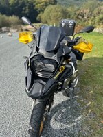 IMG_6509.jpeg