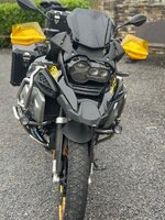 IMG_6938.jpeg