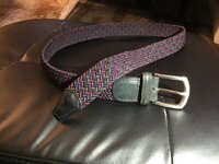 IMG_2758.jpeg