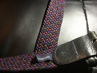 IMG_2759.jpeg
