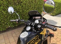 IMG_0641.jpeg