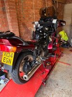 IMG_3065.jpeg