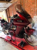 IMG_3066.jpeg