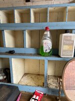 IMG_9092.jpeg