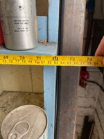 IMG_9094.jpeg