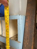 IMG_9096.jpeg
