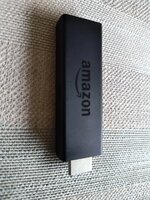 IMG_20251215_094328374.jpg