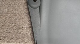 1000026850.jpg