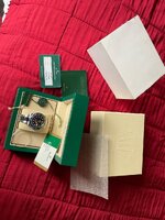 IMG_0089.jpeg