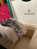IMG_0083.jpeg