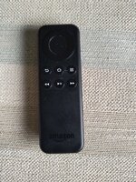 IMG_20251215_130421973_HDR.jpg