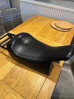 IMG_4127.jpeg