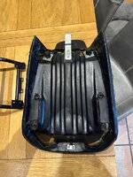 IMG_4128.jpeg