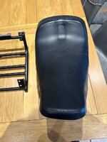 IMG_4131.jpeg