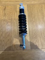 IMG_4117.jpeg