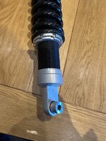 IMG_4119.jpeg