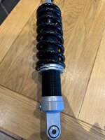 IMG_4120.jpeg