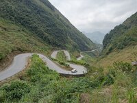 IMG20251215102314.jpg
