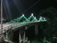 IMG20251215183748.jpg