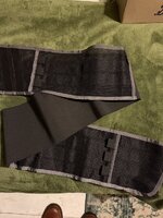 IMG_0951.jpeg
