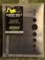 IMG_0955.jpeg