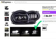 OEM lookalike.jpg