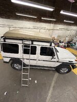 IMG_9712.jpeg