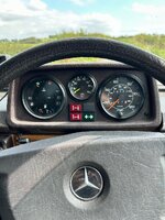 IMG_9035.jpeg