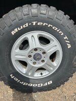 IMG_9030.jpeg