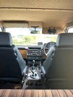 IMG_9028.jpeg