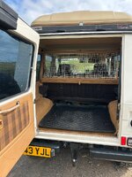 IMG_9023.jpeg