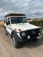 IMG_9019.jpeg